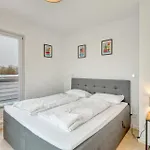 Michel
