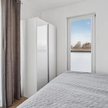 Сasa de vacaciones Michel *