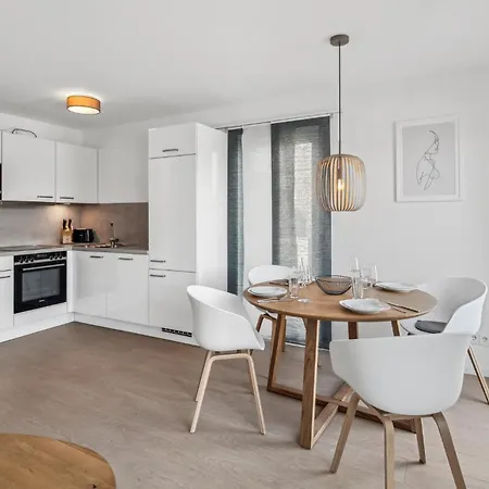 Michel Сasa de vacaciones *