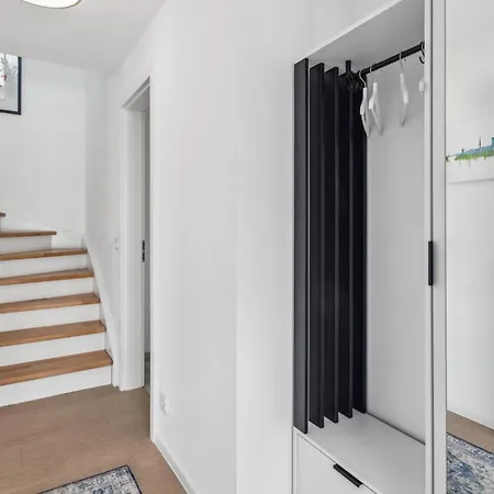 Michel Сasa de vacaciones *