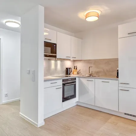 Сasa de vacaciones Michel *