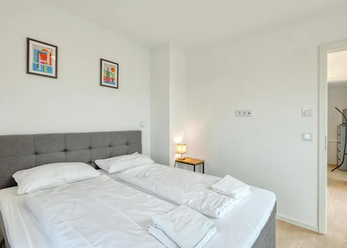 Nyaraló Michel Tossens