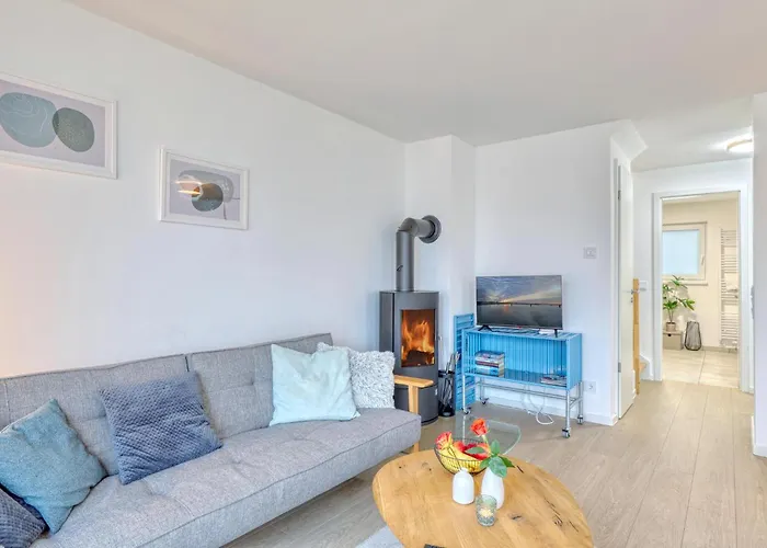 Michel Nyaraló Tossens