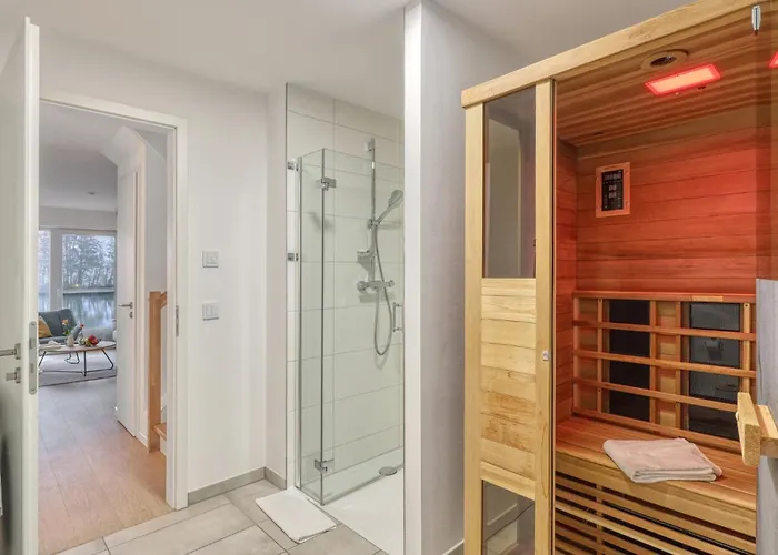 Michel Nyaraló Tossens